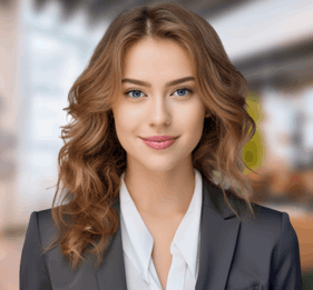 AI Teacher
